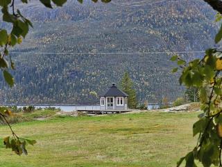 7 person holiday home in Foldereid-By Traum - 6