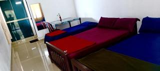 സ്നേഹ തീരം - 2