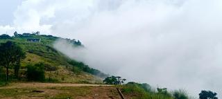 സ്നേഹ തീരം - 1