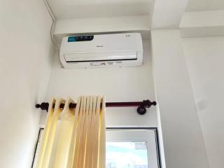 Double D Inn Ahangama - 5