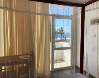 Double D Inn Ahangama - 3