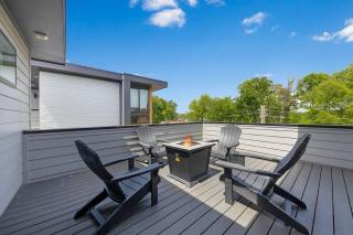 Music City Smile (826) - 9