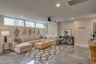 Music City Smile (826) - 8