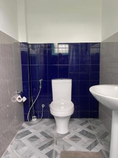 leari - surf & family guesthouse - 6