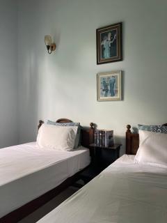 leari - surf & family guesthouse - Ahangama - 2