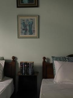 leari - surf & family guesthouse - 4