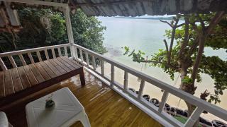 Samed Big Cape Resort เสม็ดบิ๊กเคป รีสอร์ท - 6