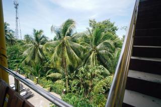 Point 303 Resort - General Luna - 6