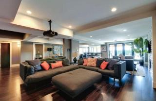 White Rock Joy Inn - 4