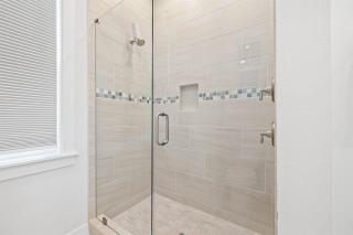 Suits Us - Inlet Beach - 1