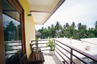 Point 303 Resort - 1