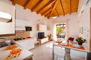 Villaggio Sant'Andrea - Caorle - 8