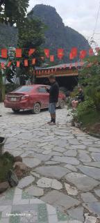 Trang An Green Bungalow & Restaurant - 9