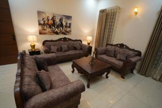 Sant Niwas Shahpur - 8