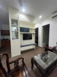 Ductaigallery's Entire Apt & Heart of Bui Vien - 6