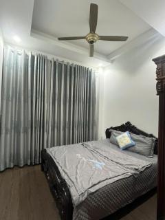 Ductaigallery's Entire Apt & Heart of Bui Vien - 8