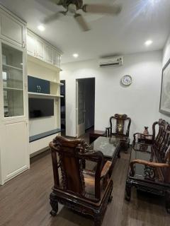 Ductaigallery's Entire Apt & Heart of Bui Vien - 7