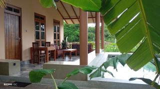 Shan Mango Homestay - 7