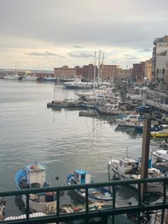 Tower casa vacanze 2 - 8