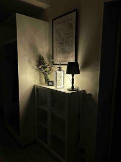 HomeNest with sauna with warm garage - 6