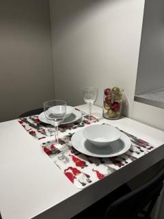 HomeNest with sauna with warm garage - 1