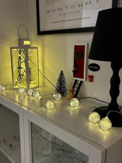 HomeNest with sauna with warm garage - 6