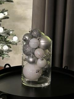 HomeNest with sauna with warm garage - 7