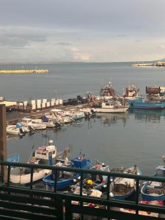 Tower casa vacanze 2 - 9