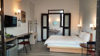 Kelly Field Homestay - 8