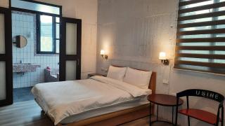 Kelly Field Homestay - 5