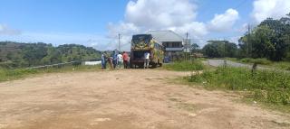 സ്നേഹ തീരം - 3