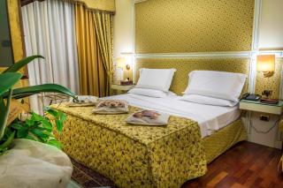 LVG Hotel Collection - La Bussola - 9