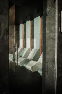 Złoty Horyzont Resort Szklarska Poręba - 8