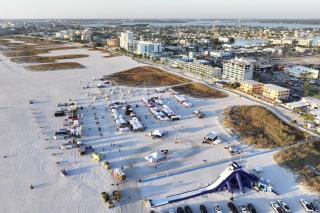 506 - Crystal Palms - 9