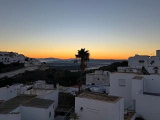 Casa del Encanto - 8