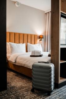 Złoty Horyzont Resort Szklarska Poręba - 7