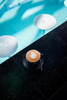 Złoty Horyzont Resort Szklarska Poręba - 5