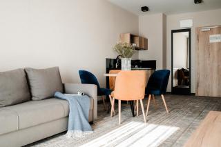 Złoty Horyzont Resort Szklarska Poręba - 1