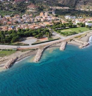 San Giorgio House - 9