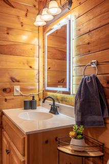 Stunning Sunrise at MistyDreams• Lux 4BD Sleeps 12 - 8