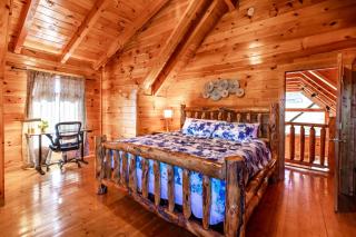 Stunning Sunrise at MistyDreams• Lux 4BD Sleeps 12 - 7