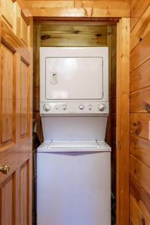 Stunning Sunrise at MistyDreams• Lux 4BD Sleeps 12 - 1