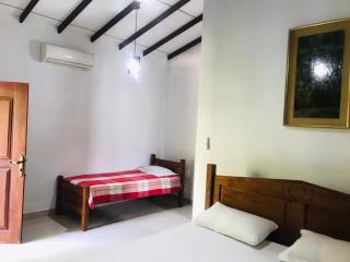 Euro star holiday inn - 2