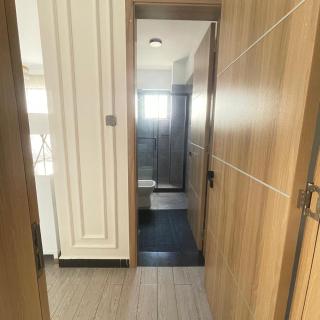 The regal vibrant modern classic apartments in kilimani with modern facilities - 1