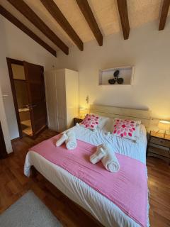 Nispero - Crestatx - 7