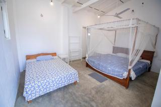 Kodi Beach Home, Galle - 3