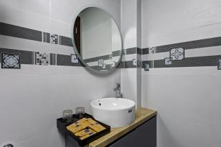 Ha Giang Hill Hotel - 2