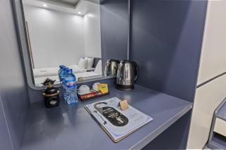 Ha Giang Hill Hotel - 4