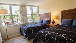 Santa Monica Executive Suites - 6