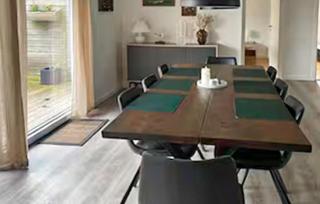 Awesome Home In Thyborøn With Wifi - 3